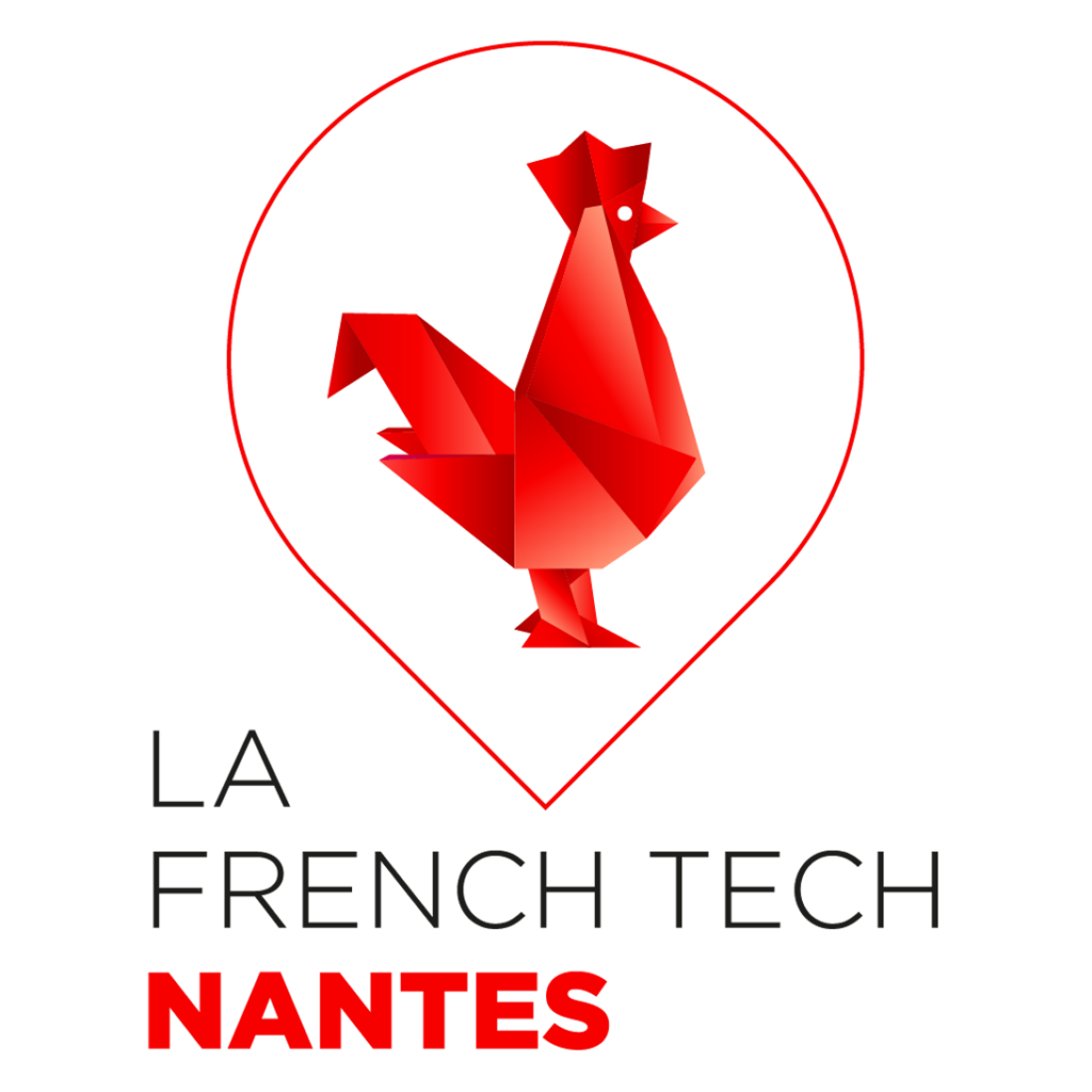 Membre de la French Tech Nantes