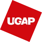 Référencé par l'UGAP