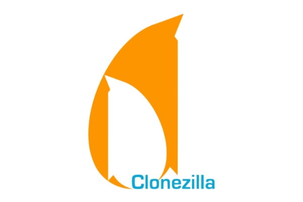 Tuto créer une clé USB Clonezilla sous OS X
