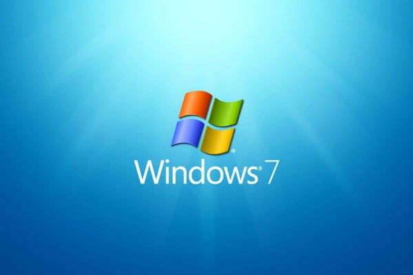 Fin du support de Windows 7 et 2008R2