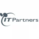 Retour sur le salon IT Partners 2017