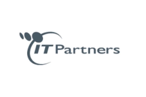 Retour sur le salon IT Partners 2017