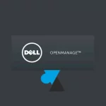 Tuto installer Dell Openmanage Server Administrator sur Debian