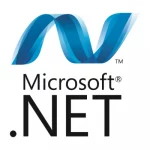 Tuto installer le Framework .net 3.5 sous Windows 2012 server et Windows 8