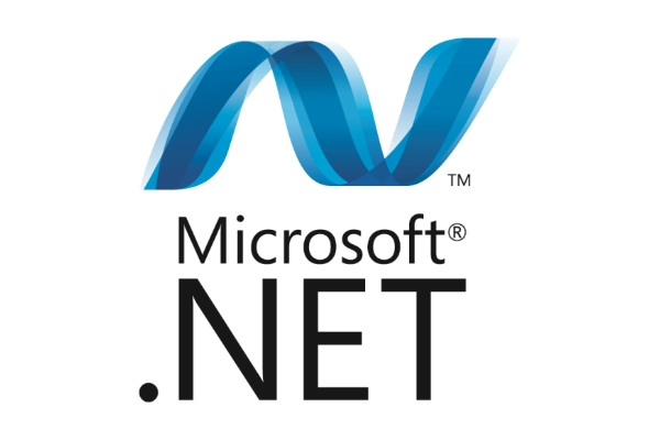 Tuto installer le Framework .net 3.5 sous Windows 2012 server et Windows 8