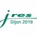 JRES 2019