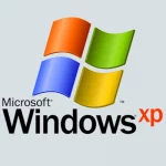 La fin de Windows XP