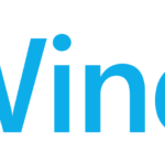 Virtualiser Windows 8 avec ESXi