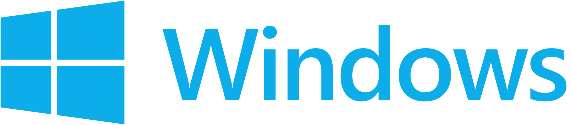 Virtualiser Windows 8 avec ESXi