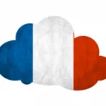 Retour sur le cloud souverain français