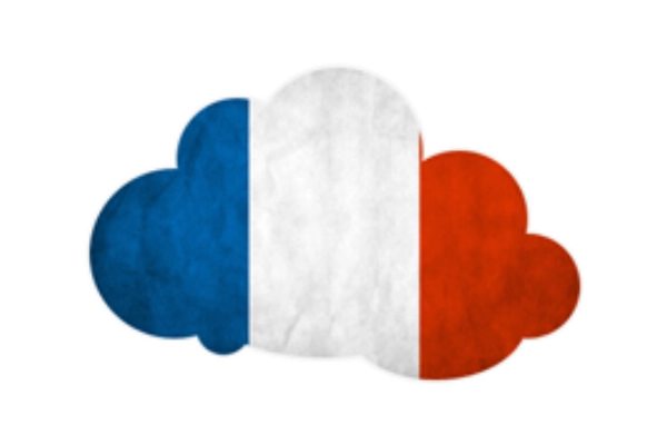 Retour sur le cloud souverain français