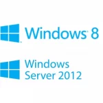 Solution de sauvegarde Windows 8 et Windows Server 2012