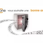 Bonne année 2011 !