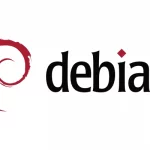 Tuto monter un disque externe sous Linux Debian