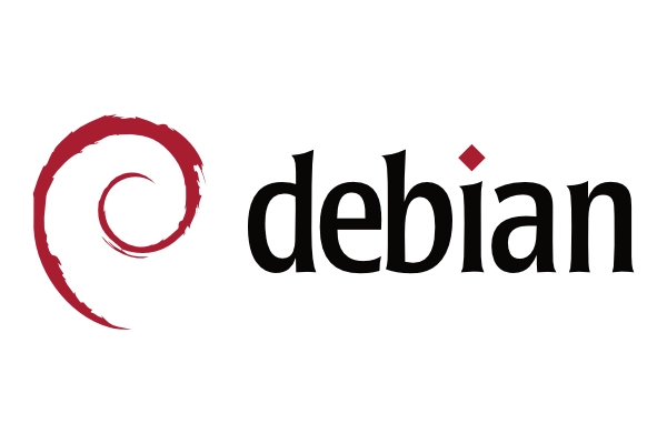 Tuto monter un disque externe sous Linux Debian