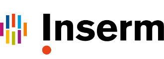 Logo Inserm