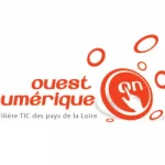 Arx One rejoint Ouest Numérique