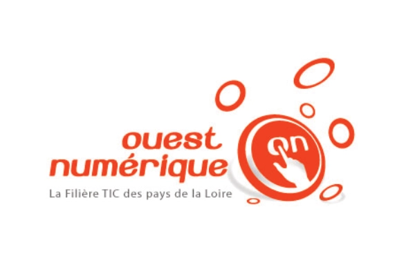 Arx One rejoint Ouest Numérique