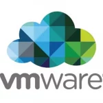 Sauvegarde de machines virtuelles VMWare