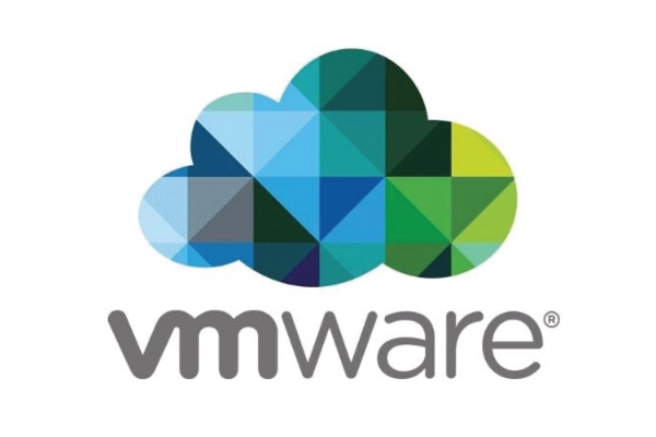 Sauvegarde de machines virtuelles VMWare