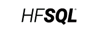 Base de données HFSQL