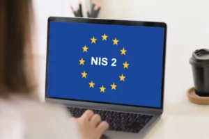 NIS 2 cybersécurité entreprises