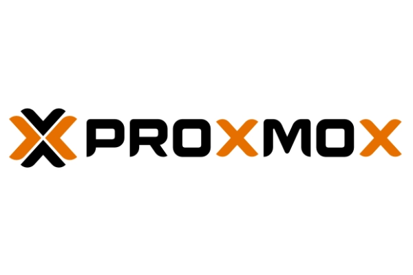 sauvegarde proxmox