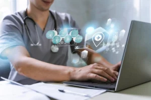 certification HDS