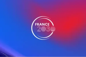 France relance 2030