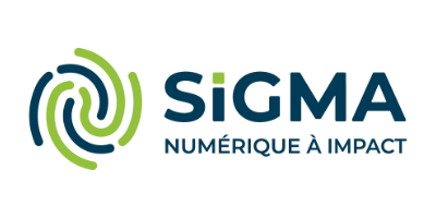 sigma