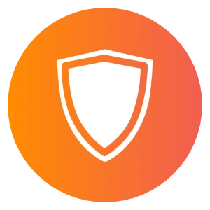 Sécurité renforcée - sauvegarde vm hyper-v