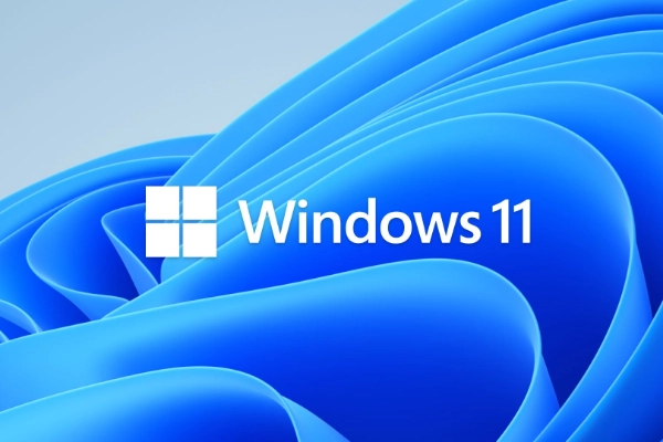 sauvegarde automatique windows 11