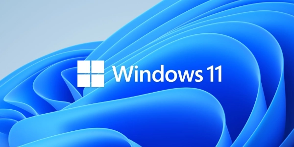 sauvegarde automatique windows11 sauvegarde automatique windows11