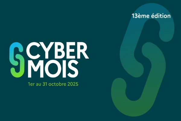 CyberMois