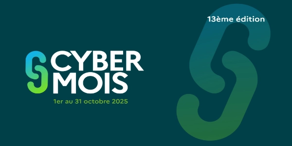 Cybermois