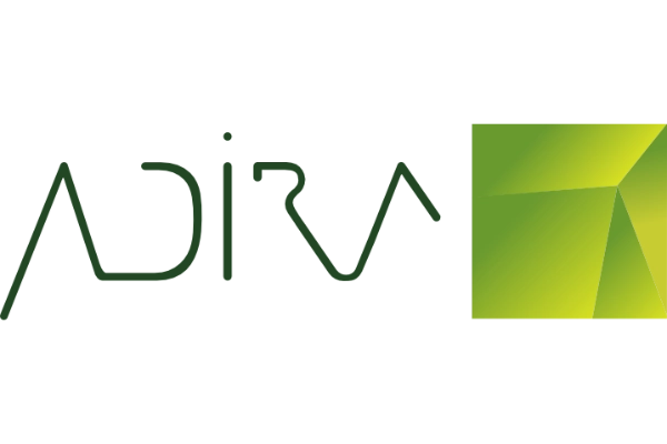adira