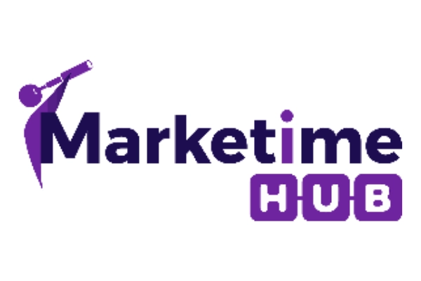 Partenariat avec marketime Hub