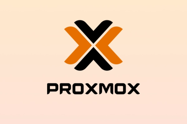 sauvegarde machine virtuelle proxmox