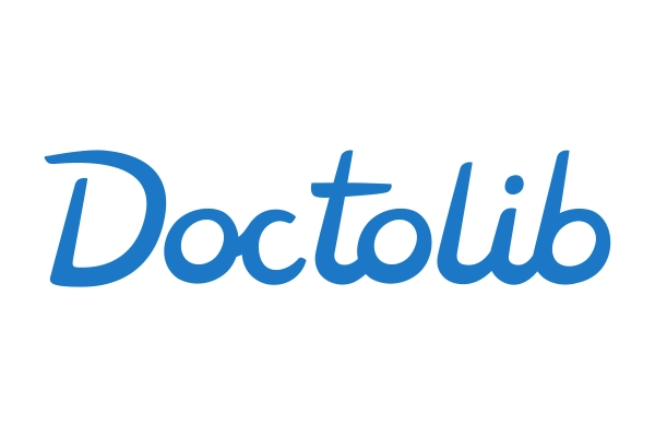 doctolib cyberattaques 2025