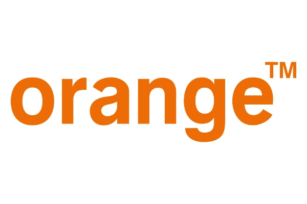 orange cyberattaques 2025