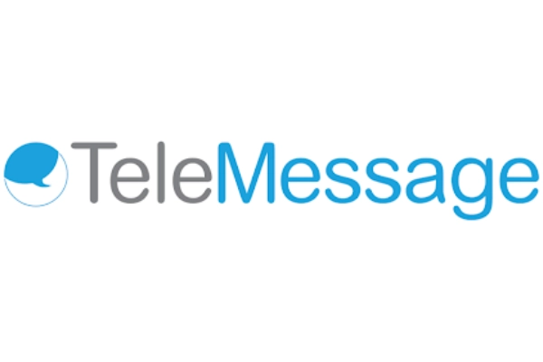 telemessage us - cyberattaques 2025