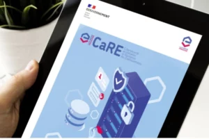programme care cybersécurité
