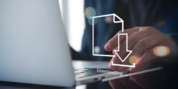 restauration granulaire