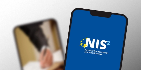 nis2 directive guide