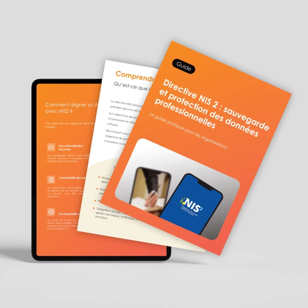 nis2 directive guide