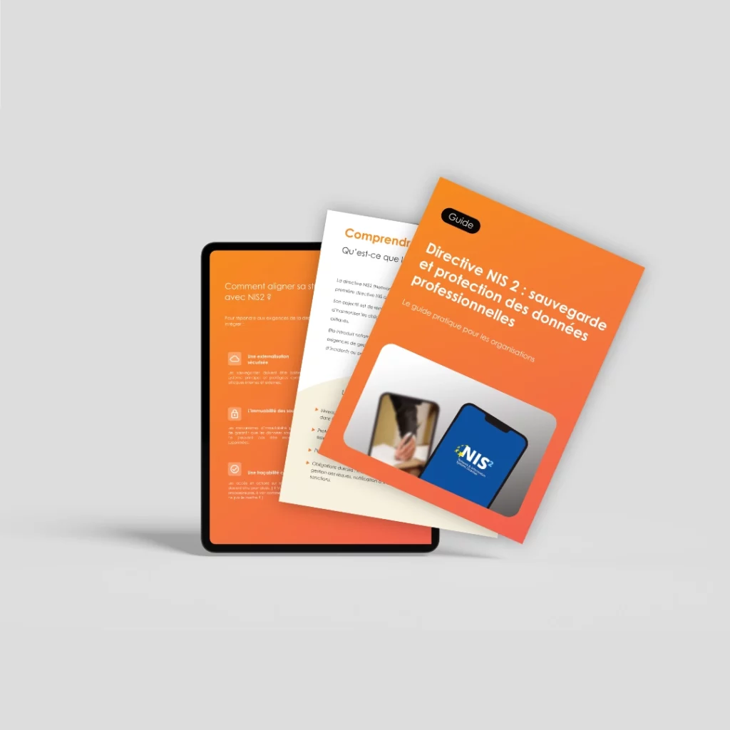 conformité nis2