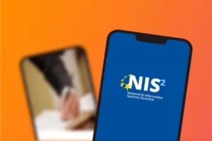 nis2 directive guide