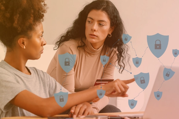 sensibilisation cybersécurité entreprise