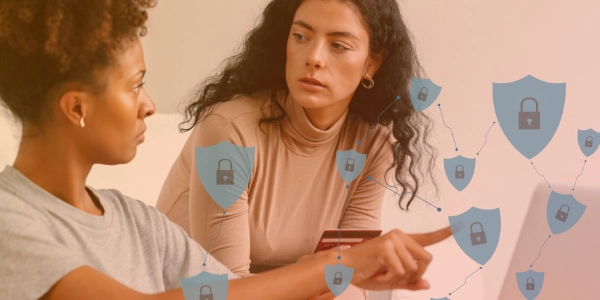 sensibilisation cybersécurité entreprise