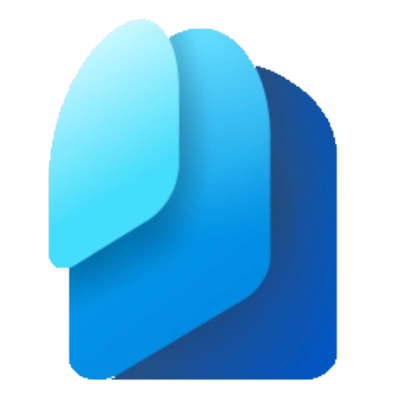 sauvegarde microsoft 365 - appli entra id